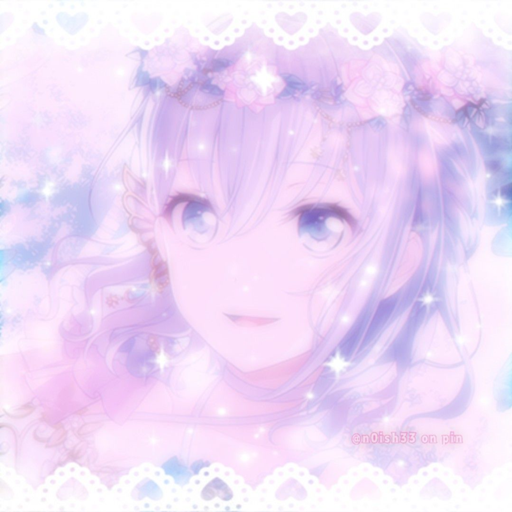♡