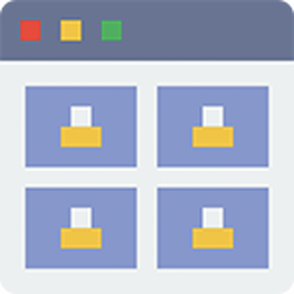 Scale UI [Beta]