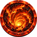 Hell's Basement