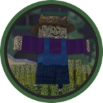 Completionist