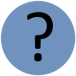Hidden Badge #2