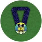 Medal of Averageness
