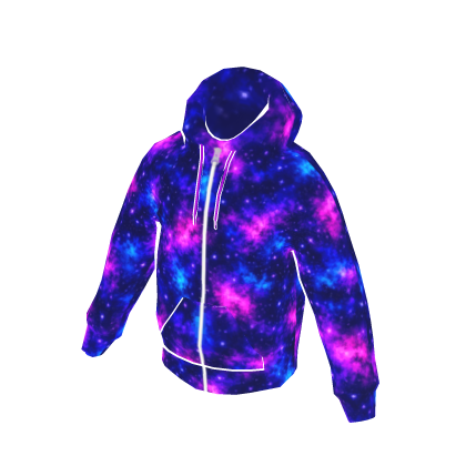 ✅ Galaxy