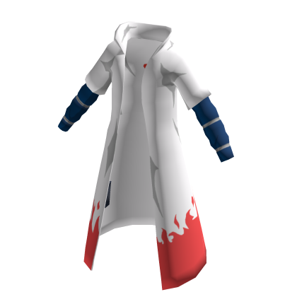 Minato