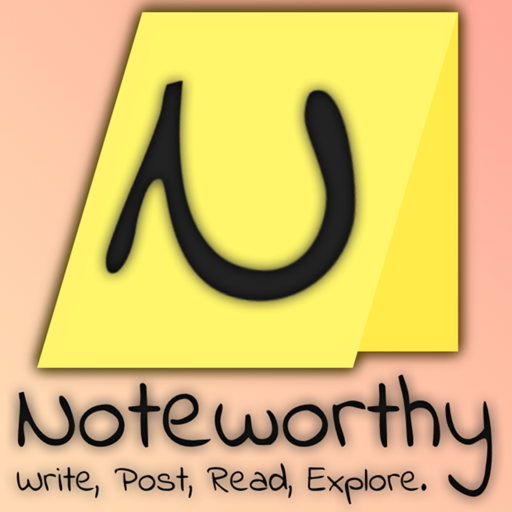 Noteworthy