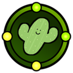 Cactus Trials End