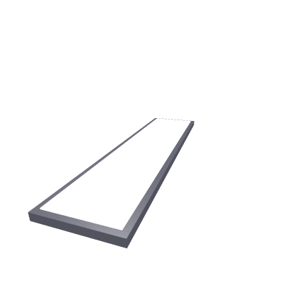 Ceiling Light
