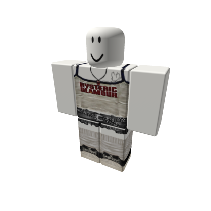 igari
