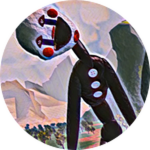RoboPuppet