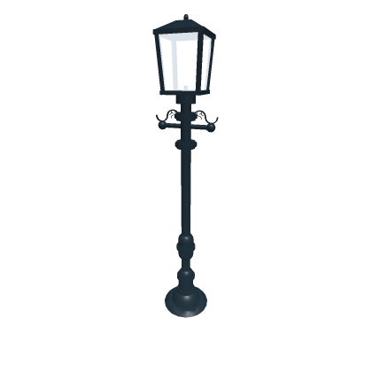 Street light