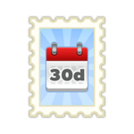 Daily Streak Completionist