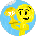 Win 100 Games