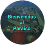 Visitaste el paraíso