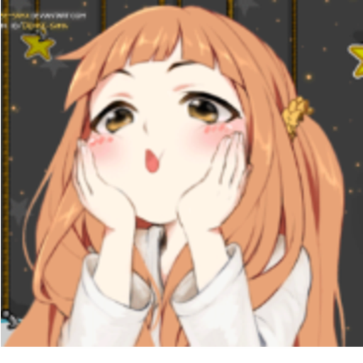 HorrorAvatar