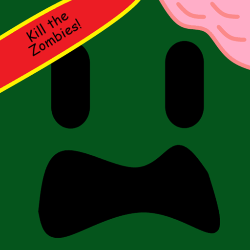 Kill the zombies