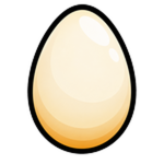 Celestial Egg