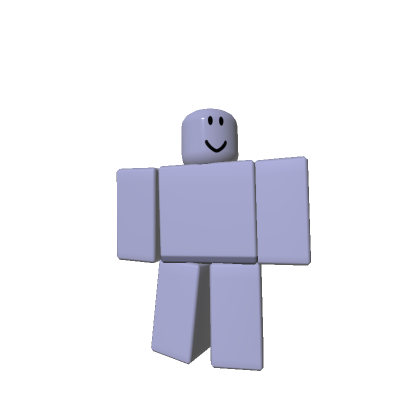 R6