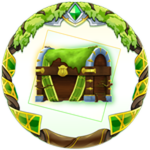Metaverse Champions Badge