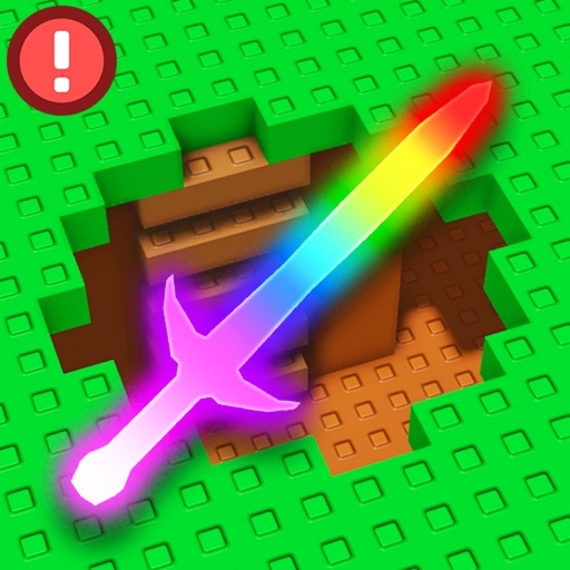 Underground War 2.0 ⚔️ [NUKE]