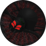 The BroodMother