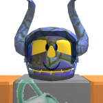 RUJake