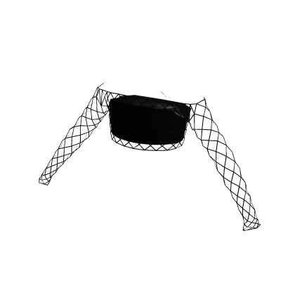 ✅ Black