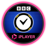 Match of the Day: Speed Trophy