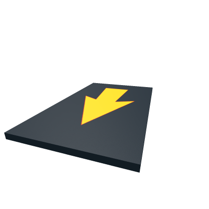 conveyor belt