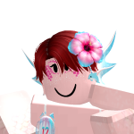 ReddieTheTeddy