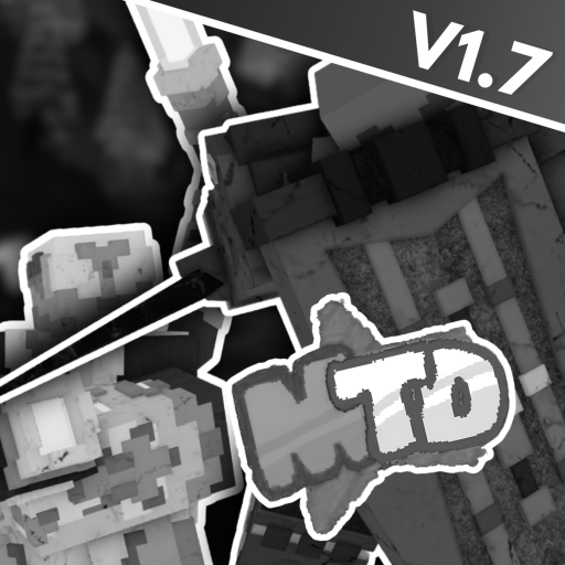 MTD Testing Place 