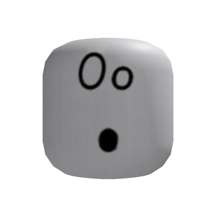 O_o