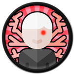 Ghoul Class