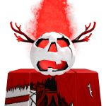 admittingdefeat
