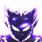 Akusesa