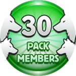 30 Members