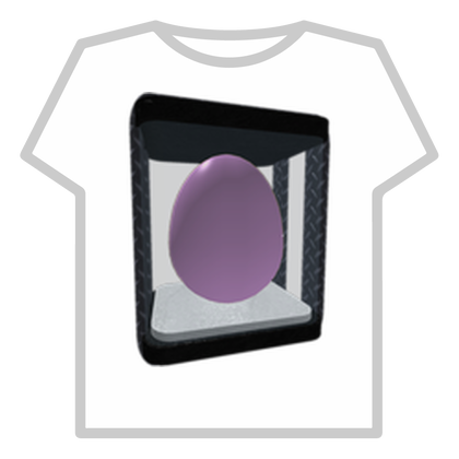 Godly Egg