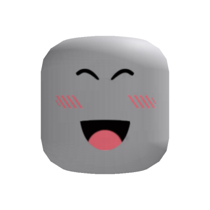 Super Happy Face
