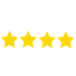 Get a 4 star character
