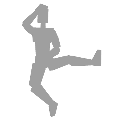 L Emote