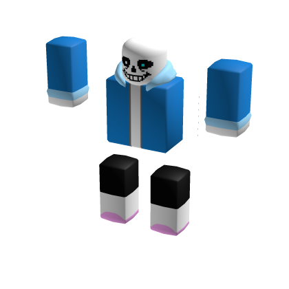 Mini Me Sans