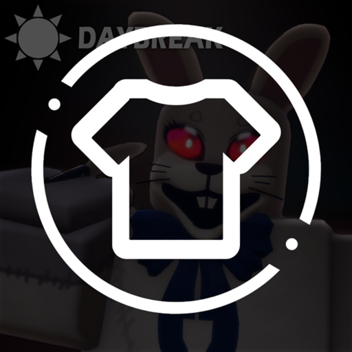 Daybreak Clothing Store