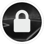 Early Access Player