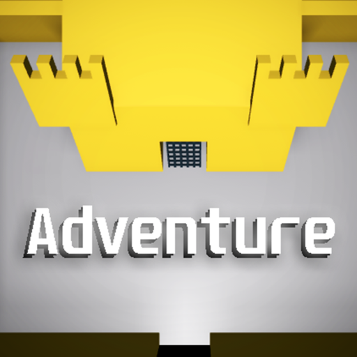 Adventure