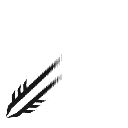[ANIMATED] Cursed Blade