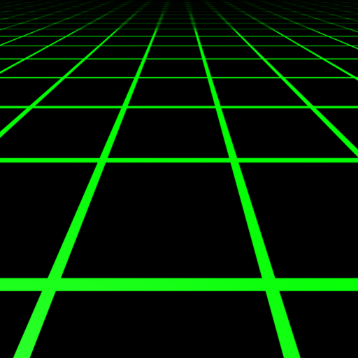 ROBLOX OBBY VR