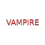 Unlock Vampire