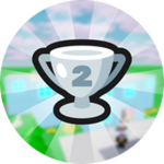 Halfway Legend