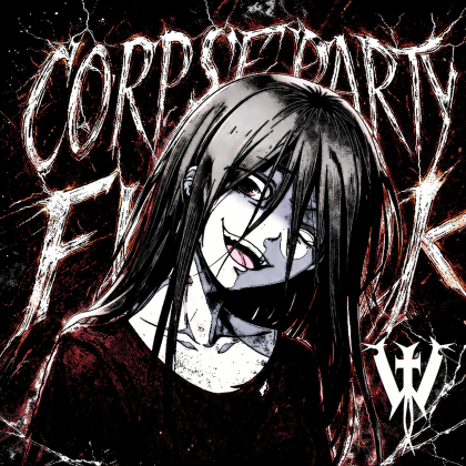 C0RP$3 P4RTY FUNK (Nightcore)