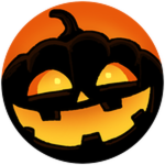 Halloween Madness