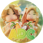 ADC SUMMER 2025